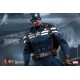 Captain America The Winter Soldier Captain America Stealth S.T.R.I.K.E. Suit 1/6 scale figure 30cm